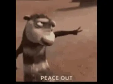 Chaturbate Live Sex Cam of ulxer