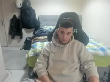 Chaturbate Sex Chat of ulxer