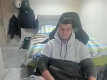 Chaturbate Free Live Porn of ulxer