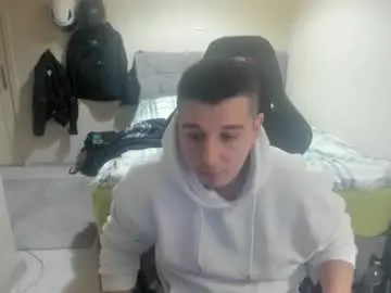 Chaturbate Watch Live Sex Cams of ulxer
