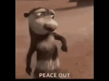 Chaturbate Best Webcam of ulxer