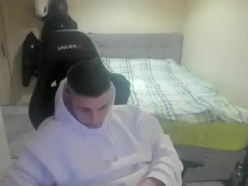 Chaturbate Sex Cam of ulxer