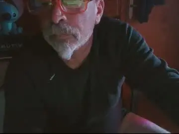 Chaturbate Best Webcam of vuda77