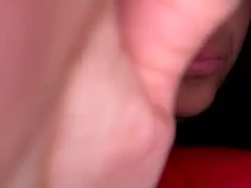 Chaturbate Live Sex of w2456