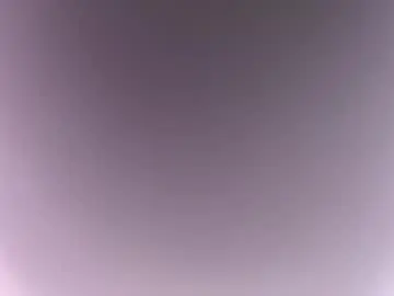 Chaturbate Best live sex cam show of w2456