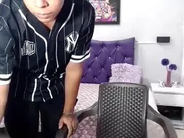 Chaturbate Sex Cam of wiilliam_20