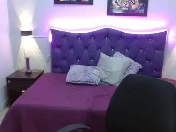 Chaturbate Sex Cam of wiilliam_20