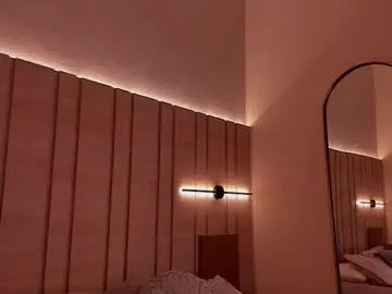 Chaturbate Best live sex cam show of zoe_mhendez