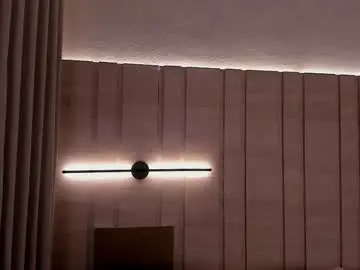 Chaturbate Adult Webcam of zoe_mhendez