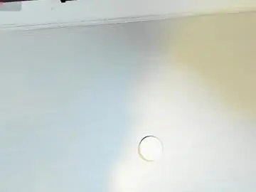 Chaturbate Adult Webcam of _aithanaa_