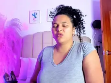 Chaturbate Private Sex Chat of _aithanaa_