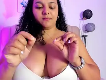 Chaturbate Live Sex of _aithanaa_