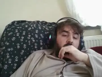 Chaturbate Live Sex of _hasanhz_