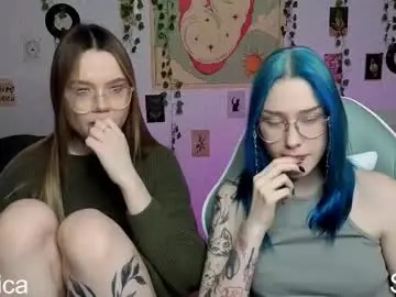 Chaturbate Adult Webcam of _kitekat_