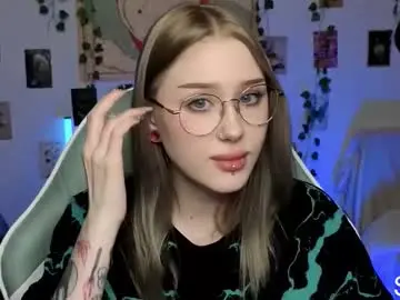 Chaturbate Adult Webcam of _kitekat_