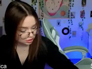 Chaturbate Best live sex cam show of _kitekat_