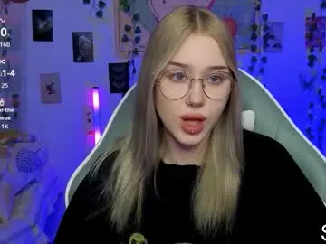 Chaturbate Live Porn of _kitekat_