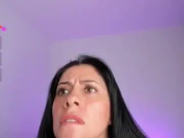 Chaturbate Free Porn Cam of _lucianapalmer