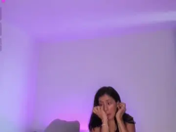 Chaturbate Watch Live Sex Cams of _lucianapalmer