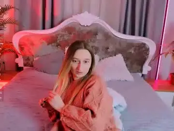 Chaturbate Live Porn of _ri_na_