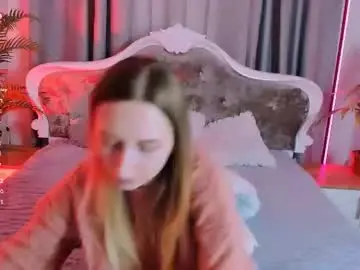 _ri_na_ from chaturbate