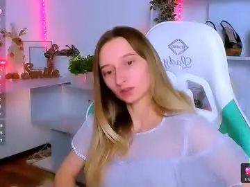 Chaturbate Watch Live Sex Cams of _ri_na_