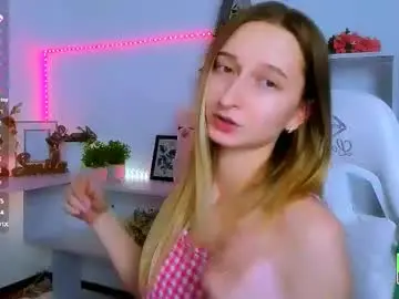 Chaturbate Private Sex Chat of _ri_na_