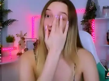 Chaturbate Adult Video Chat of _ri_na_