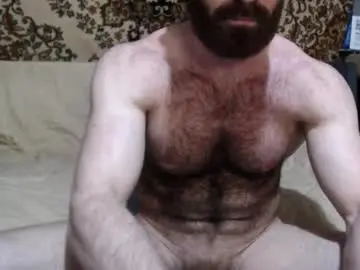 Chaturbate Best live sex cam show of alanstrongs