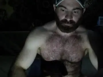 Chaturbate Adult Video Chat of alanstrongs