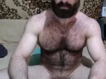 Chaturbate Live Sex Cam of alanstrongs
