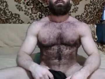 Chaturbate Best live sex cam show of alanstrongs