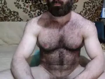 Chaturbate Private Sex Chat of alanstrongs