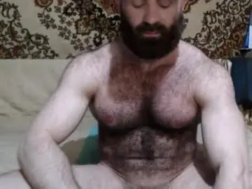Chaturbate Best live sex cam show of alanstrongs