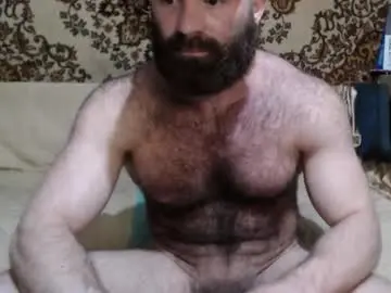 Chaturbate Best live sex cam show of alanstrongs