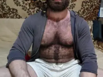 Chaturbate Adult Webcam of alanstrongs