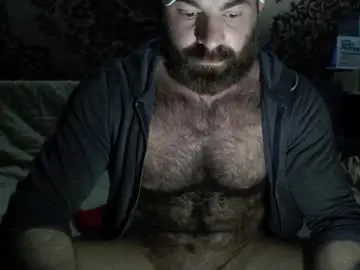Chaturbate Adult Webcam of alanstrongs