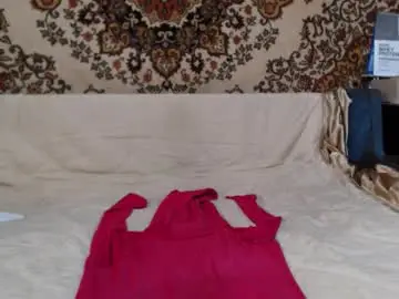 Chaturbate Private Sex Chat of alanstrongs