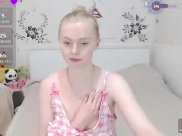 Chaturbate Adult Webcams of alice_d0ll