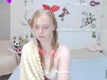 Chaturbate Adult Webcams of alice_d0ll