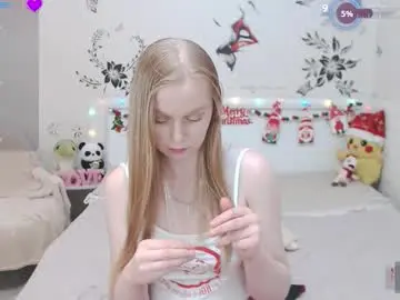 Chaturbate Best Webcam of alice_d0ll