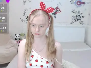 Chaturbate Free Live Porn of alice_d0ll