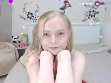 Chaturbate Best Webcam of alice_d0ll