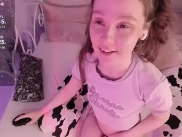 Chaturbate Nude Webcam of alice_kinky_girl