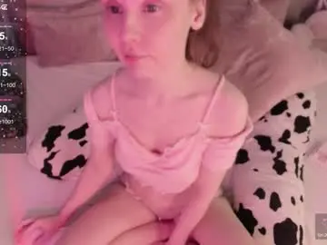 Chaturbate Sex Chat of alice_kinky_girl