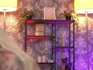 Chaturbate Best live sex cam show of almavelia