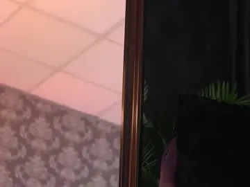 Chaturbate Best live sex cam show of almavelia