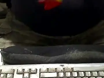 Chaturbate Private Sex Chat of aloooopyscot