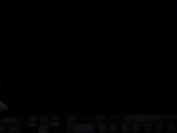 Chaturbate Best live sex cam show of aloooopyscot