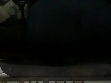 Chaturbate Adult Video Chat of aloooopyscot